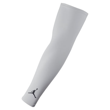 JORDAN BASKETBALL SHOOTER SLEEVES JKS04101SM