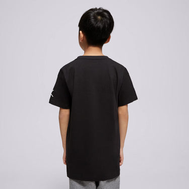 JDK MJ JAMMING SS KIDS' TEE