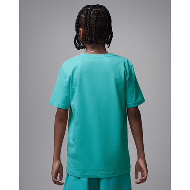 JDK KIDS' JUMPMAAIR EMB TEE