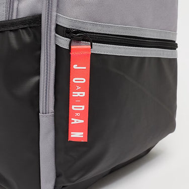 JDK JAM AIR PATROL BACKPACK