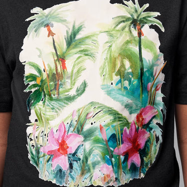 JDK MJ FLIGHT ESSENTIALS POOL