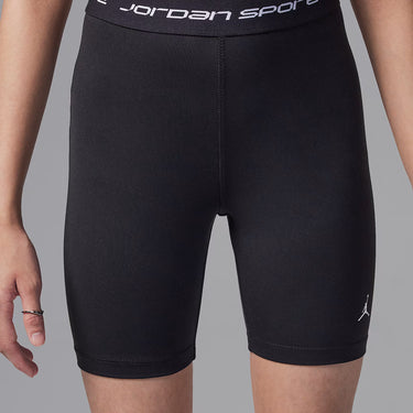 JDK SPORT BIG KIDS' BIKE SHORT