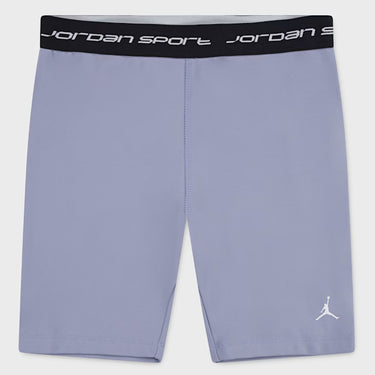 JDK SPORT BIKE SHORT K/W