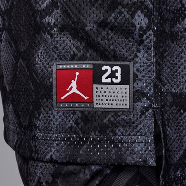 JORDAN KIDS' 23 AOP JERSEY