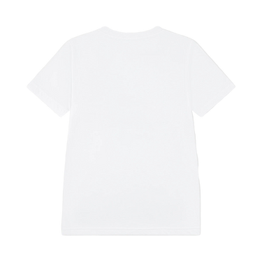 JDK JDB ANTI GRAVITY SS TEE