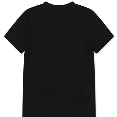 JDK CUSTOMIZED AIR DIGI KIDS' TEE