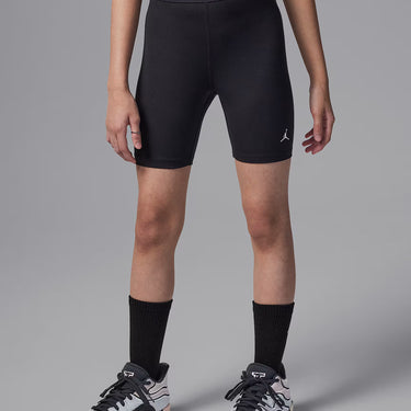 JDK SPORT BIG KIDS' BIKE SHORT