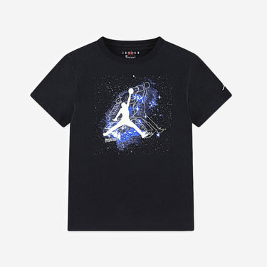 JDK SKY IS NOT THE LIMIT GLOW TEE