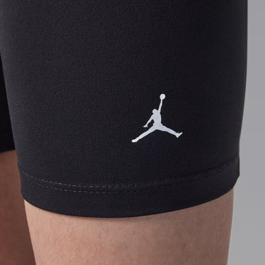 JDK SPORT BIG KIDS' BIKE SHORT