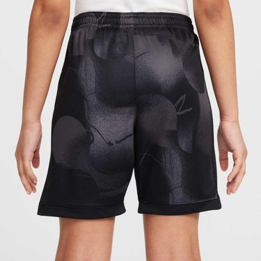 NIKE ACADEMY+ OLDER KIDS' DRI-FIT FOOTBALL SHORTS