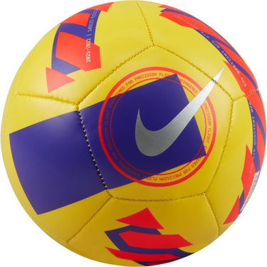 NIKE SKILLS MINI SOCCER BALL
