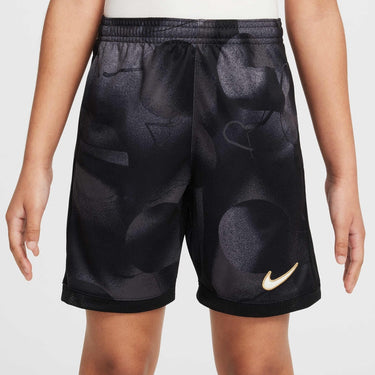 NIKE ACADEMY+ OLDER KIDS' DRI-FIT FOOTBALL SHORTS