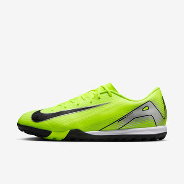 NIKE MERCURIAL VAPOR 16 ACADEMY TF LOW-TOP FOOTBALL SHOES