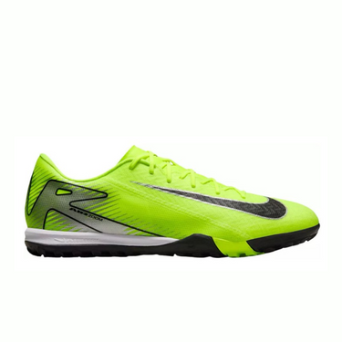 NIKE MERCURIAL VAPOR 16 ACADEMY TF LOW-TOP FOOTBALL SHOES