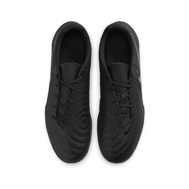 NIKE PHANTOM GX 2 CLUB IC