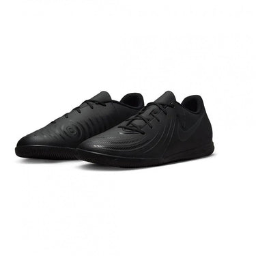 NIKE PHANTOM GX 2 CLUB IC