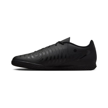 NIKE PHANTOM GX 2 CLUB IC