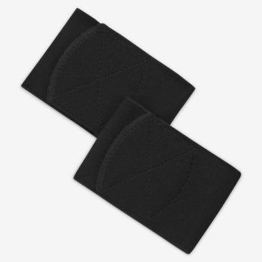 NIKE GUARD STAY 2 FOOTBALL SLEEVE