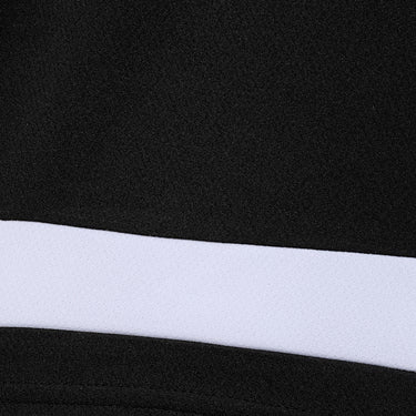 PUMA INDIVIDUALRISE YOUTH FOOTBALL SHORTS