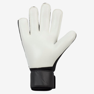 NIKE MATCH SOCCER GOALKEEPER GLOVES