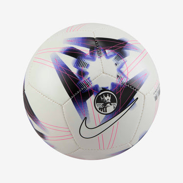 NIKE PREMIER LEAGUE SKILLS FOOTBALL