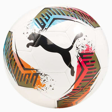 PUMA MEN FOOTBALL FUTSAL 3 MS