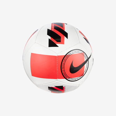 NIKE SKILLS SOCCER BALL