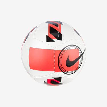 NIKE SKILLS SOCCER BALL