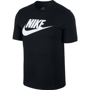 NIKE SPORTSWEAR MENS T-SHIRT
