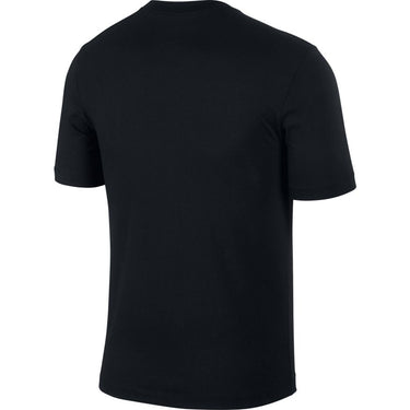 NIKE SPORTSWEAR MENS T-SHIRT