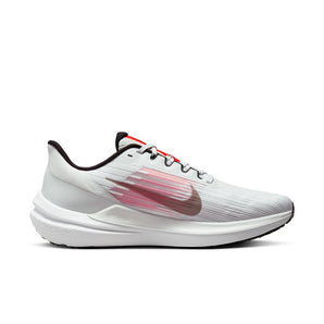 NIKE WINFLO 9 MENS ROAD RUNNING SHOES