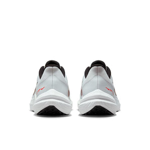 NIKE WINFLO 9 MENS ROAD RUNNING SHOES