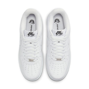 NIKE AIR FORCE 1 07 FLYEASE MENS SHOES