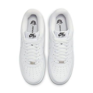 NIKE AIR FORCE 1 07 FLYEASE MENS SHOES