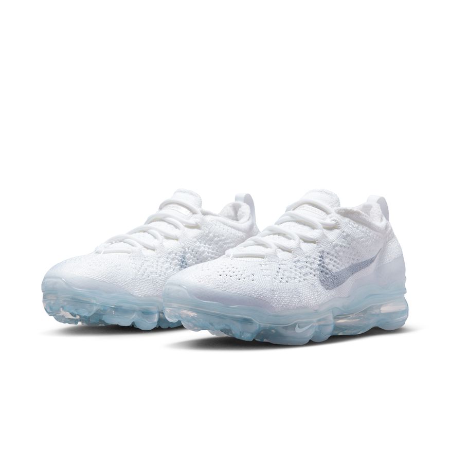 Outlet vapormax sales