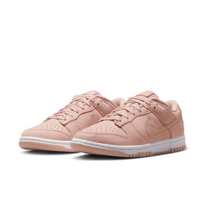 W NIKE DUNK LOW PRM MF