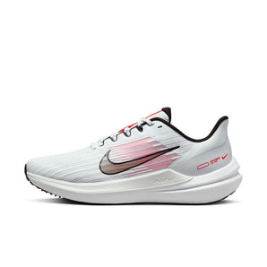 NIKE WINFLO 9 MENS ROAD RUNNING SHOES