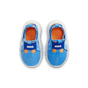 NIKE FLEX RUNNER 2 LIL BABY/TODDLER SHOES