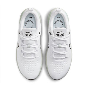 NIKE ONLINE  1.0  MENS SHOES