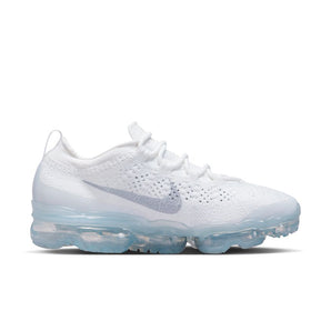 W AIR VAPORMAX 2023 FK