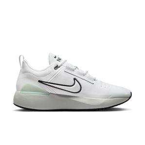 NIKE ONLINE  1.0  MENS SHOES