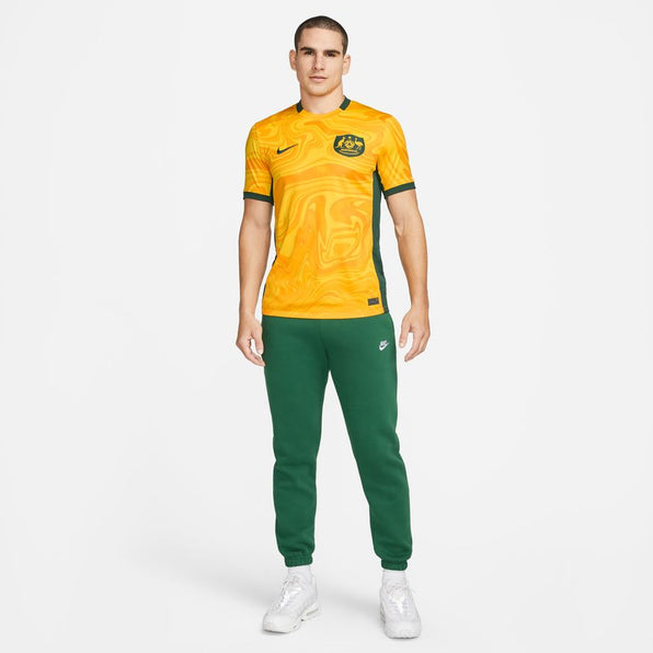 nikeoutlet ph
