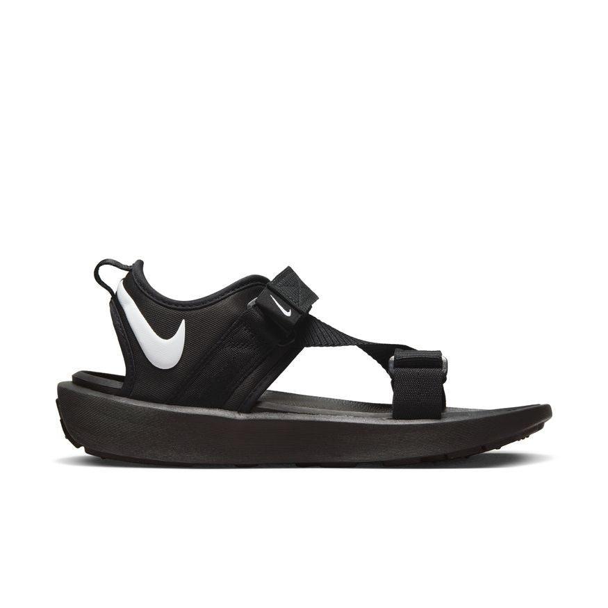 Nike sandals sale outlet