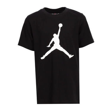 JDK JUMPMAN TEE (K/M)