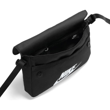 NIKE SPORTSWEAR WOMENS REVEL CROSSBODY BAG