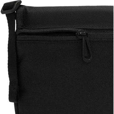 NIKE SPORTSWEAR WOMENS REVEL CROSSBODY BAG