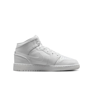 AIR JORDAN 1 MID (GS)