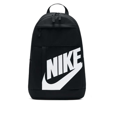 NIKE ELEMENTAL BACKPACK (21L)