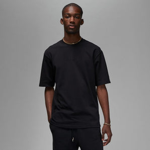 AIR JORDAN WORDMARK MENS T-SHIRT