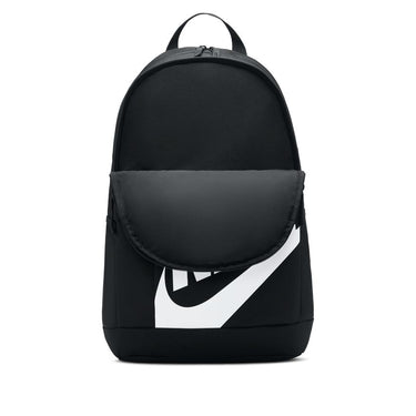 NIKE ELEMENTAL BACKPACK (21L)